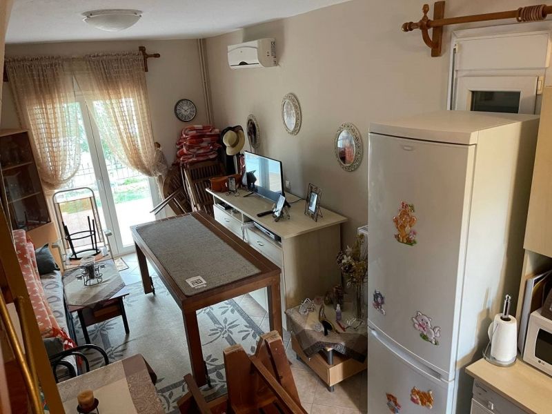 Мезонет в Салониках, Греция, 85 м2 фото 4
