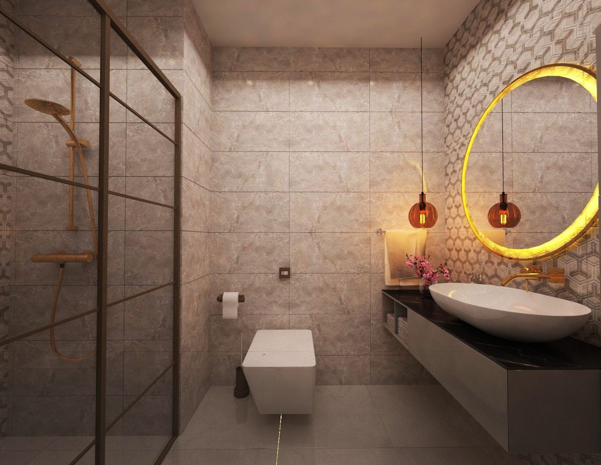 Апартаменты в Алании, Турция, 62 м2 фото 5