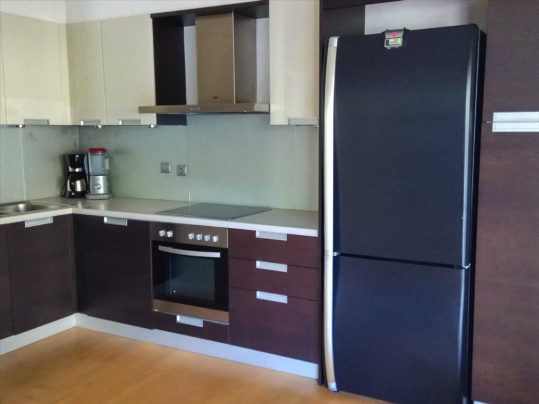 Таунхаус в Афинах, Греция, 300 м2 фото 4