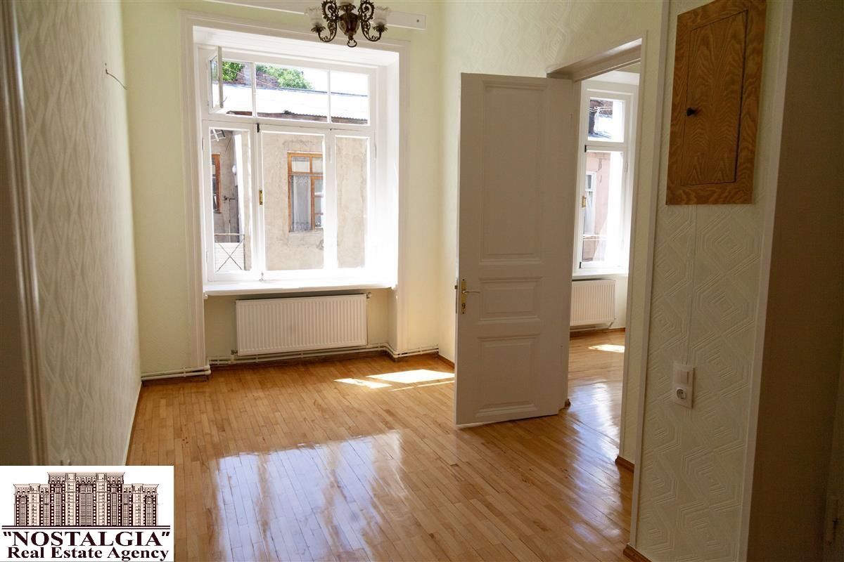 Квартира в Тбилиси, Грузия, 100 м2 фото 2