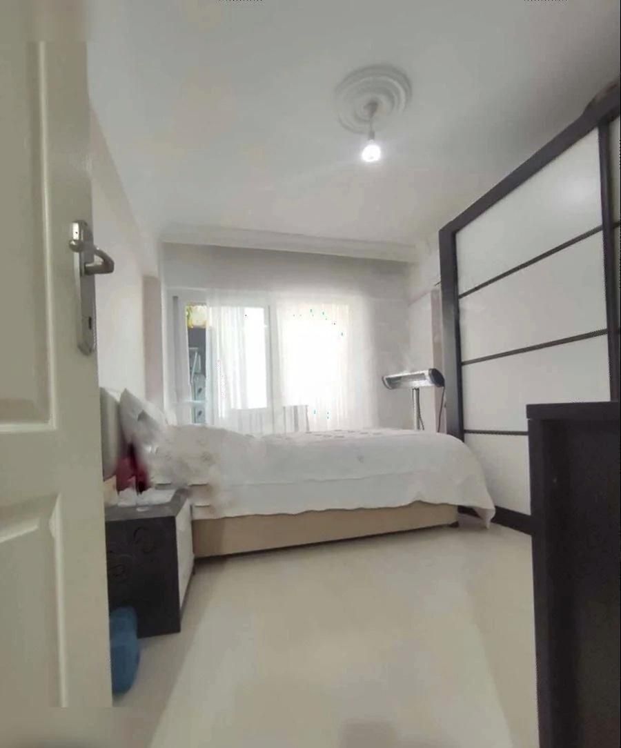 Квартира в Алании, Турция, 95 м2 фото 4