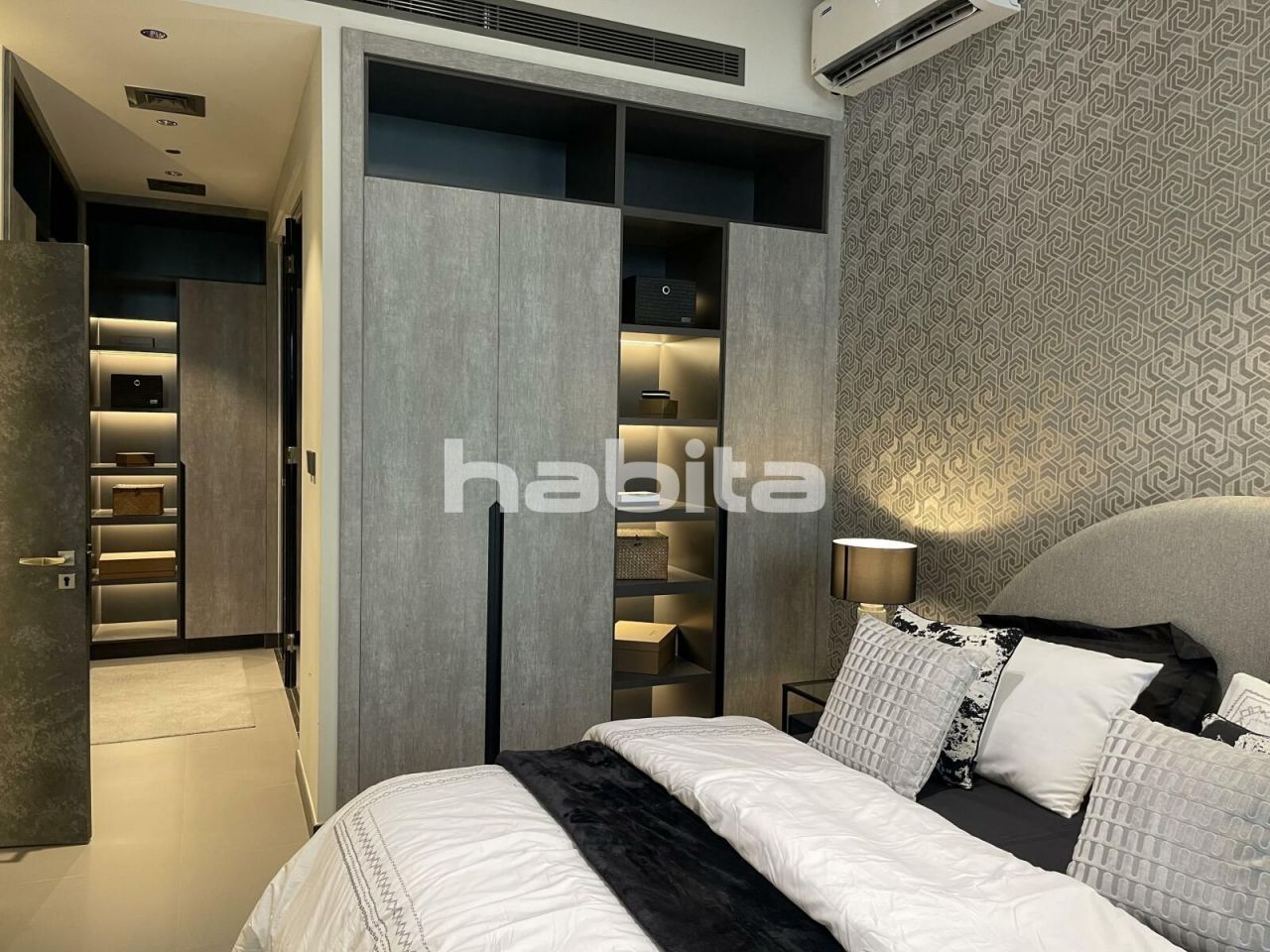 Апартаменты в Дубае, ОАЭ, 84 м2 фото 5