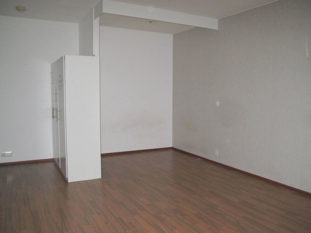 Квартира в Котке, Финляндия, 35 м2 фото 3