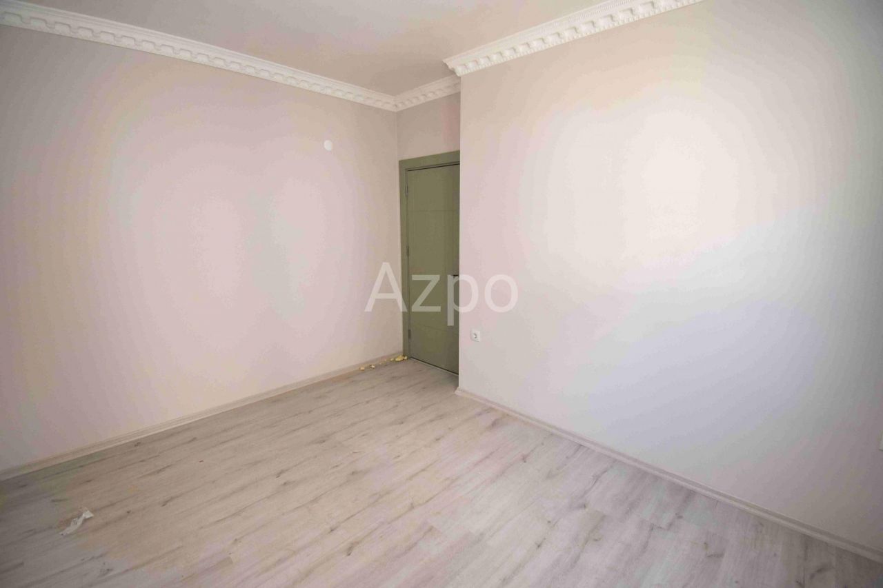 Апартаменты в Анталии, Турция, 95 м2 фото 5