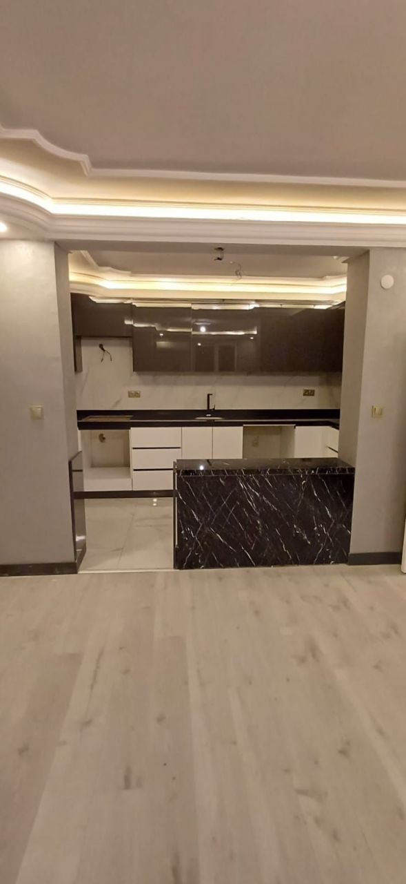 Квартира в Алании, Турция, 130 м2 фото 2
