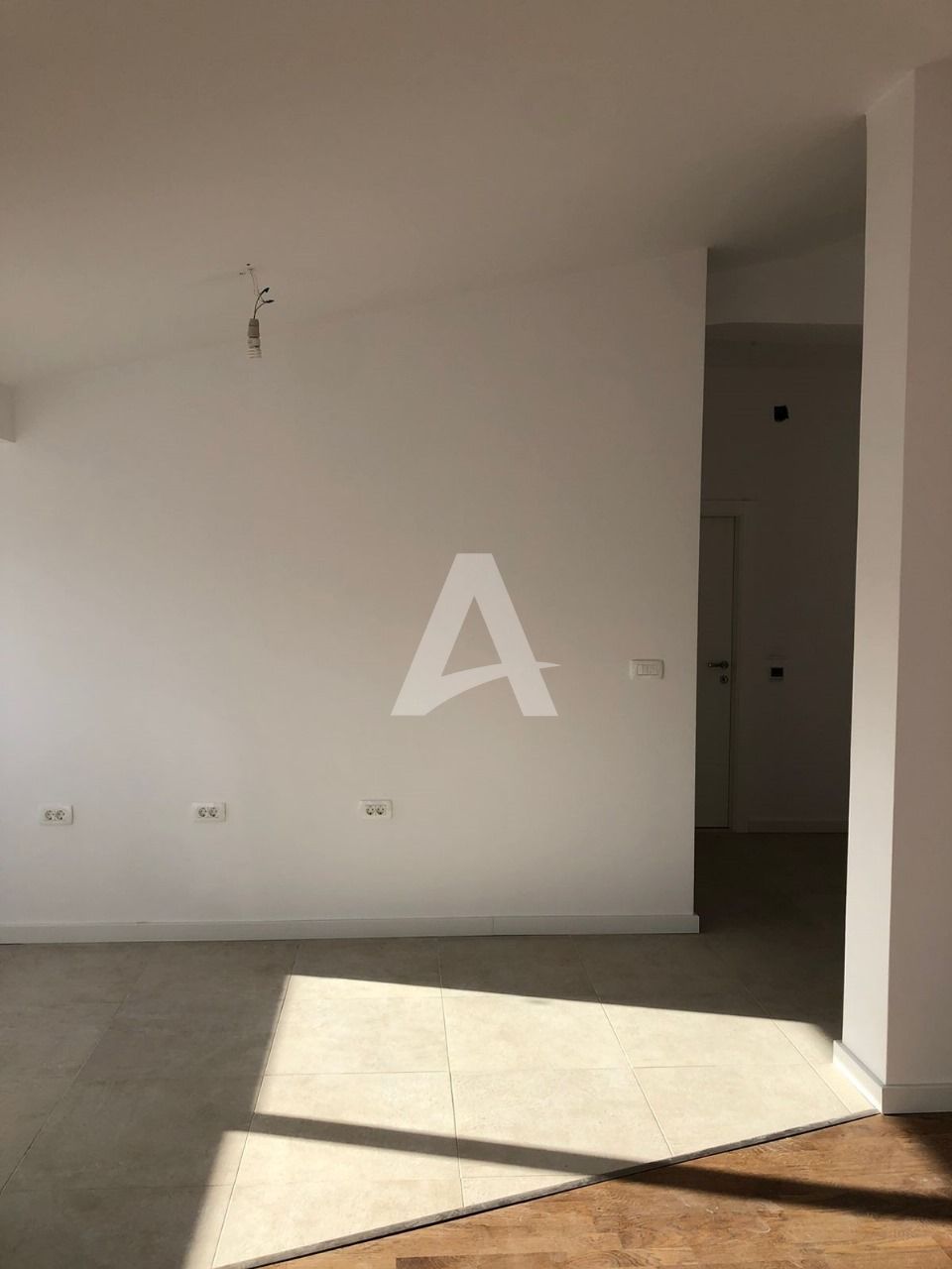 Апартаменты в Будве, Черногория, 87 м2 фото 5