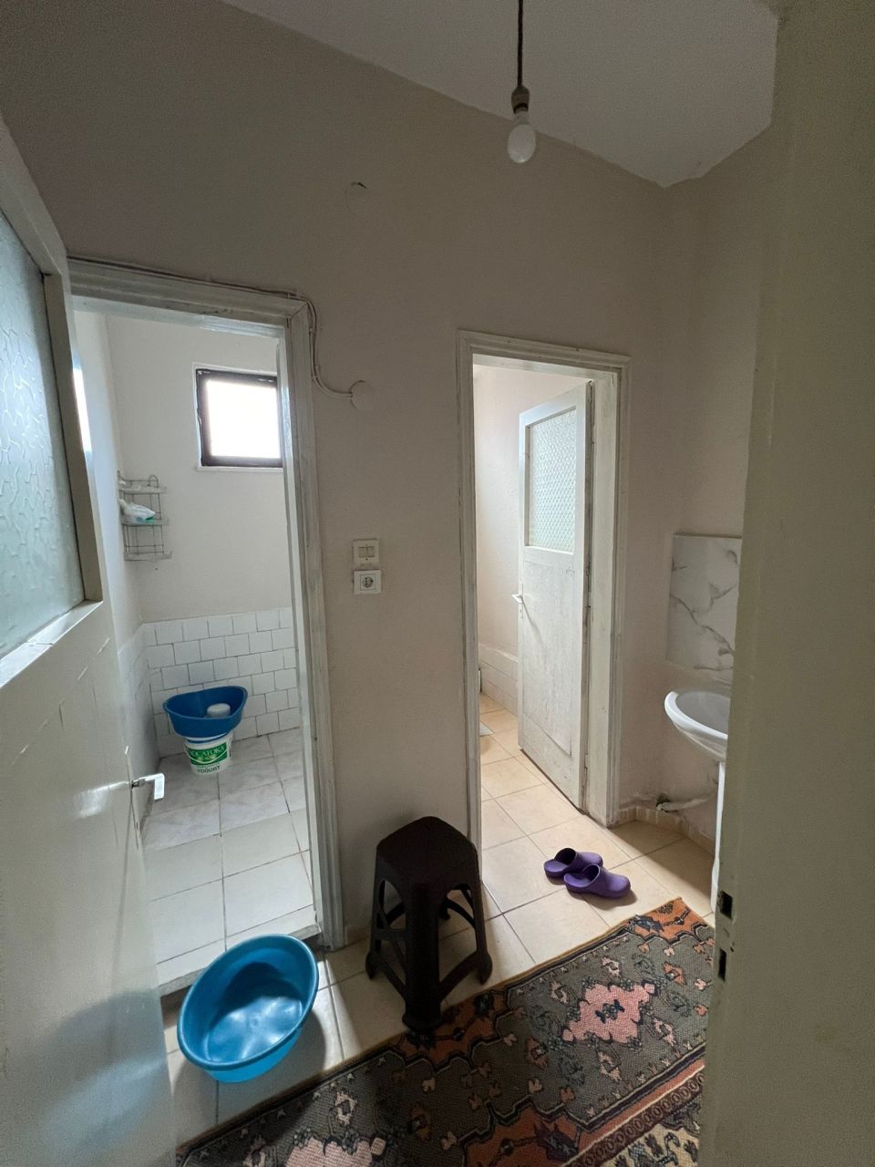 Квартира в Алании, Турция, 85 м2 фото 3