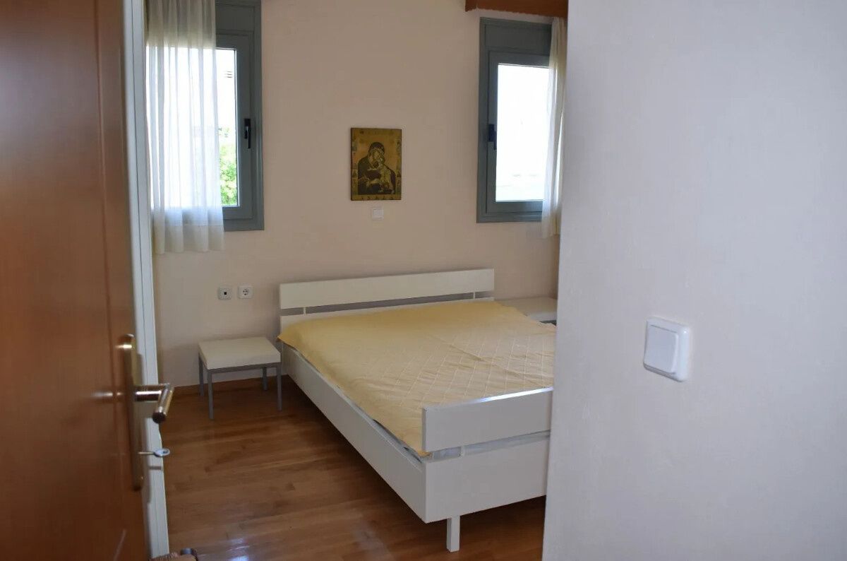 Дом на Кассандре, Греция, 230 м2 фото 5