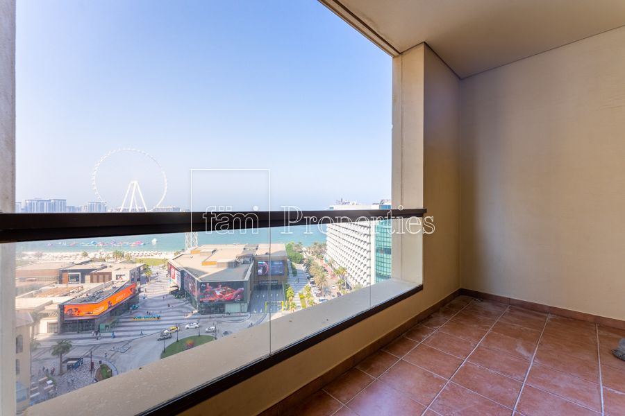 Апартаменты в Дубае, ОАЭ, 171 м2 фото 3