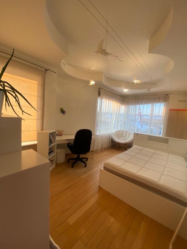 Дом в Риге, Латвия, 351 м2 фото 5