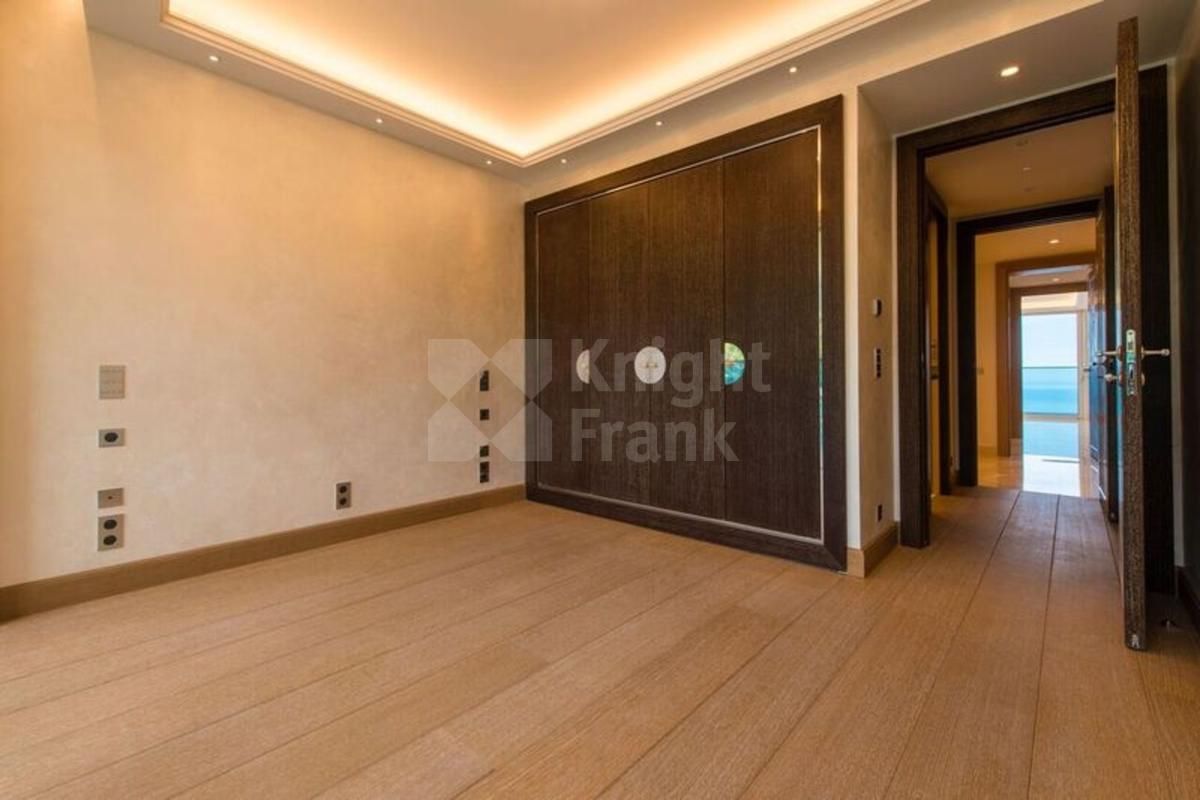 Апартаменты в Монако, Монако, 309 м2 фото 2