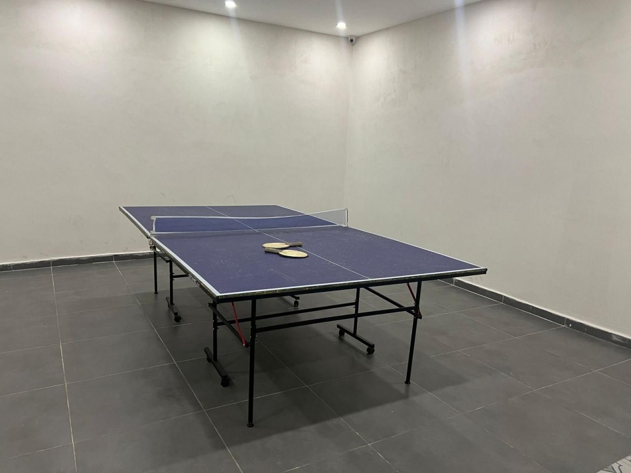 Квартира в Алании, Турция, 140 м2 фото 4