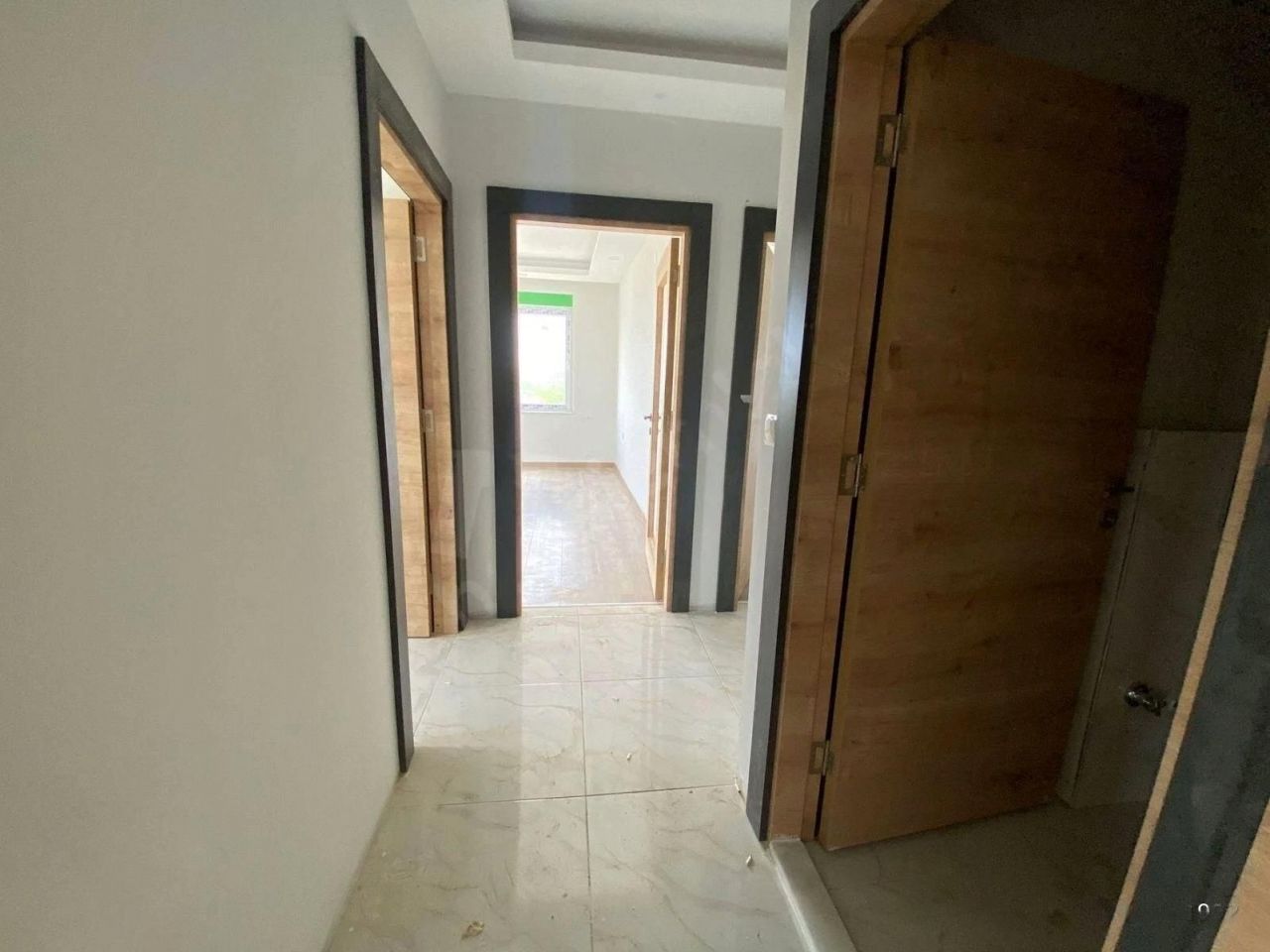 Квартира в Анталии, Турция, 100 м2 фото 4