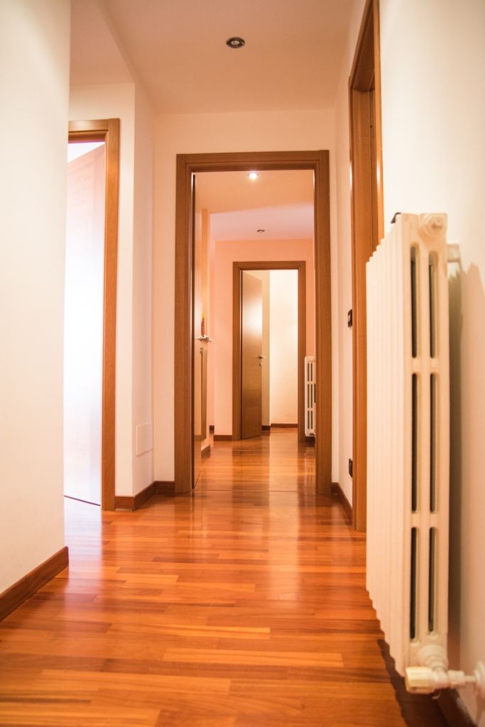 Апартаменты в Бордигере, Италия, 184 м2 фото 4