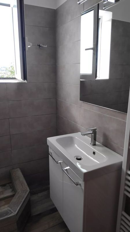 Квартира в Аттике, Греция, 70 м2 фото 5