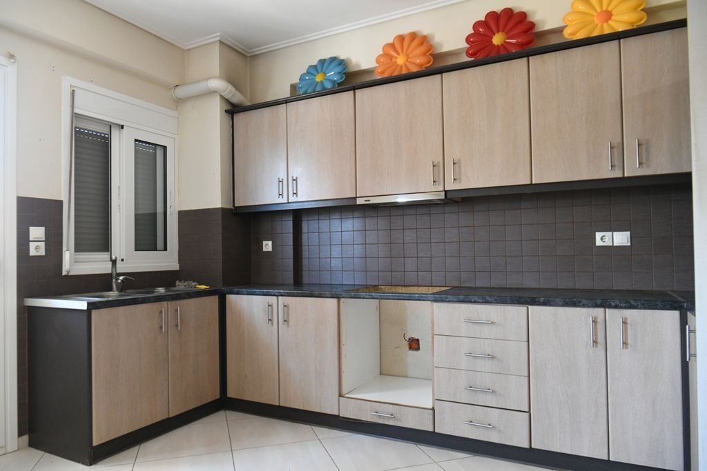 Дом в Коринфии, Греция, 175 м2 фото 4