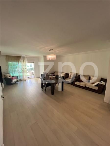Пентхаус в Алании, Турция, 135 м2 фото 2