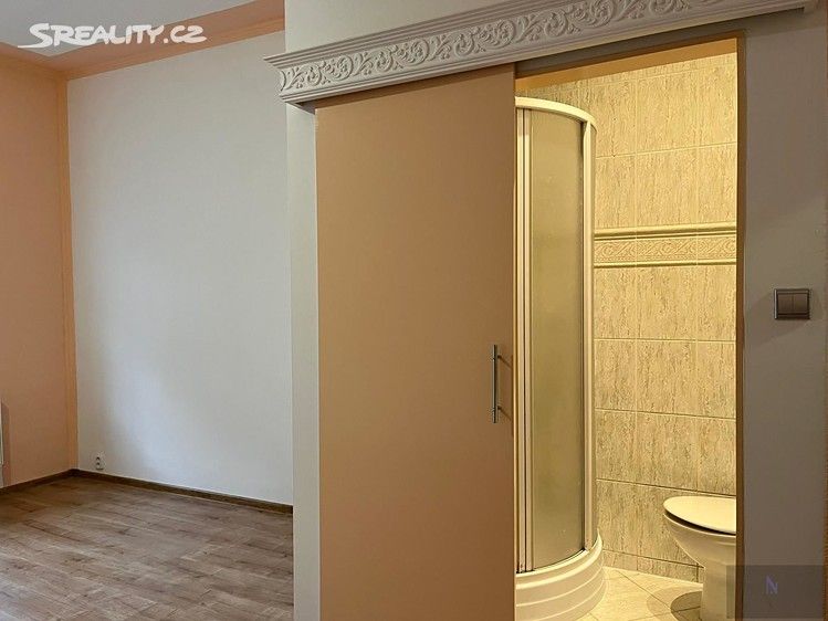 Квартира в Карловы Вары, Чехия, 90 м2 фото 5