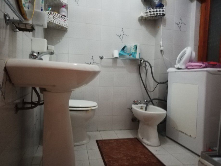 Квартира в Скалее, Италия, 60 м2 фото 5