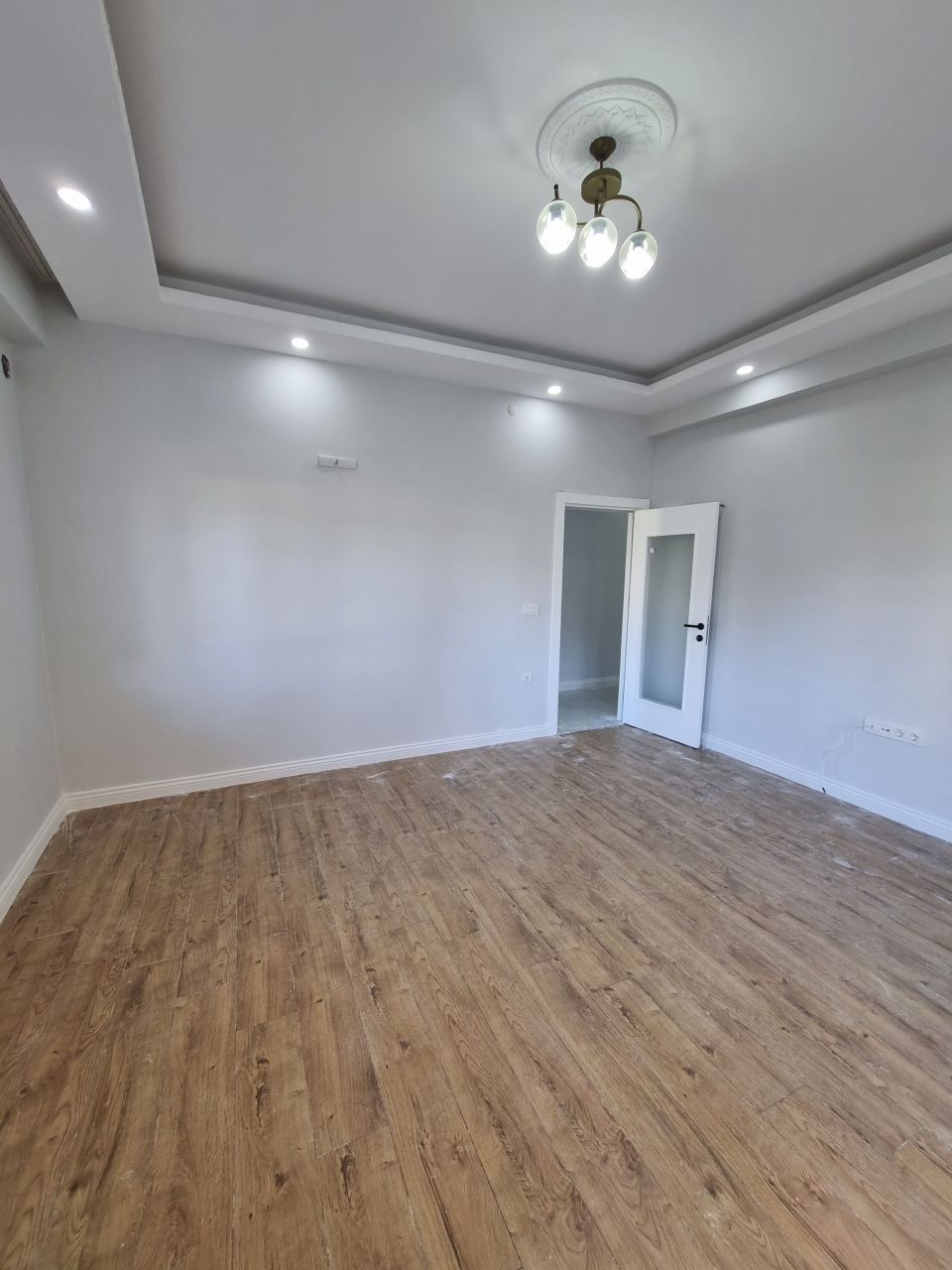 Квартира в Манавгате, Турция, 120 м2 фото 4