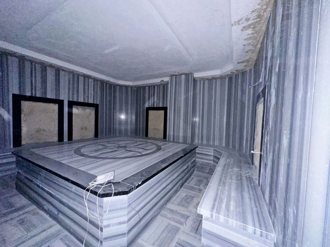 Пентхаус в Авсалларе, Турция, 103 м2 фото 4