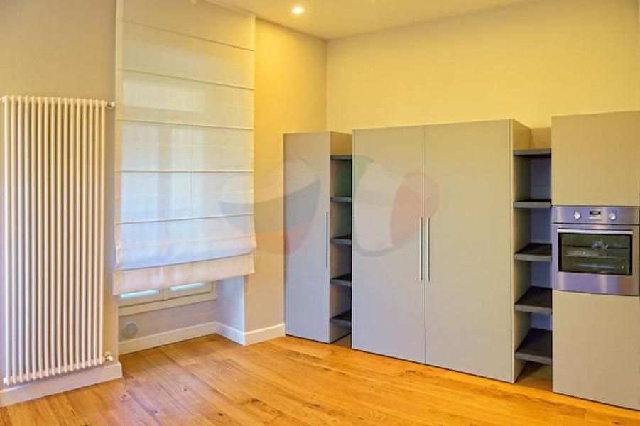Апартаменты в Бордигере, Италия, 230 м2 фото 3