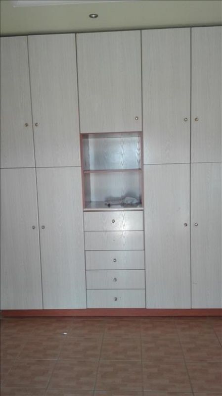 Дом в Афинах, Греция, 120 м2 фото 4