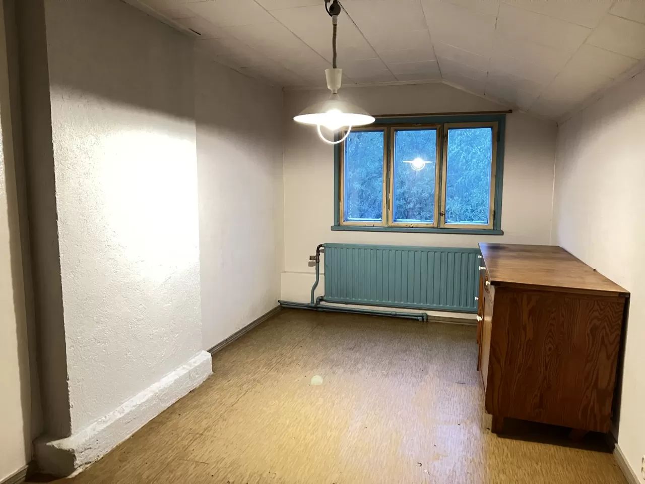 Дом в Отава, Финляндия, 110 м2 фото 5