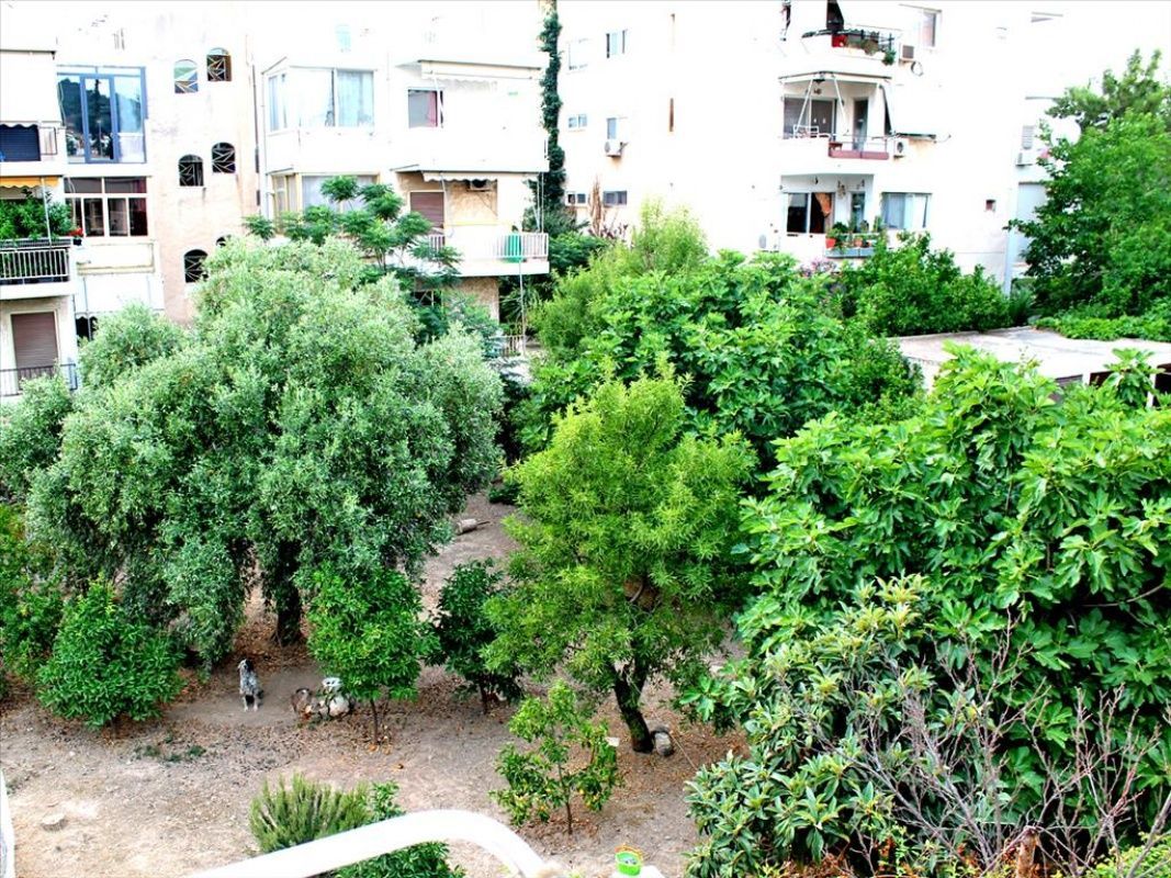 Таунхаус в Афинах, Греция, 350 м2 фото 5