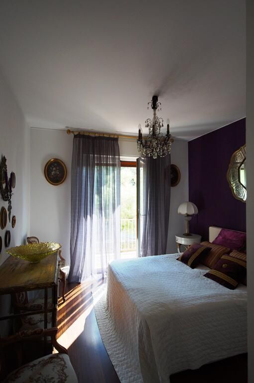 Апартаменты в Сан-Ремо, Италия, 120 м2 фото 5