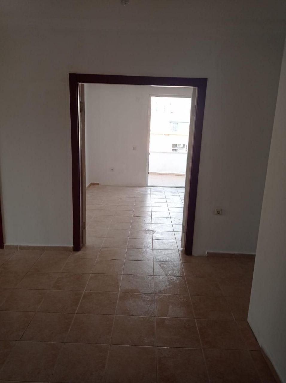 Квартира в Алании, Турция, 140 м2 фото 3