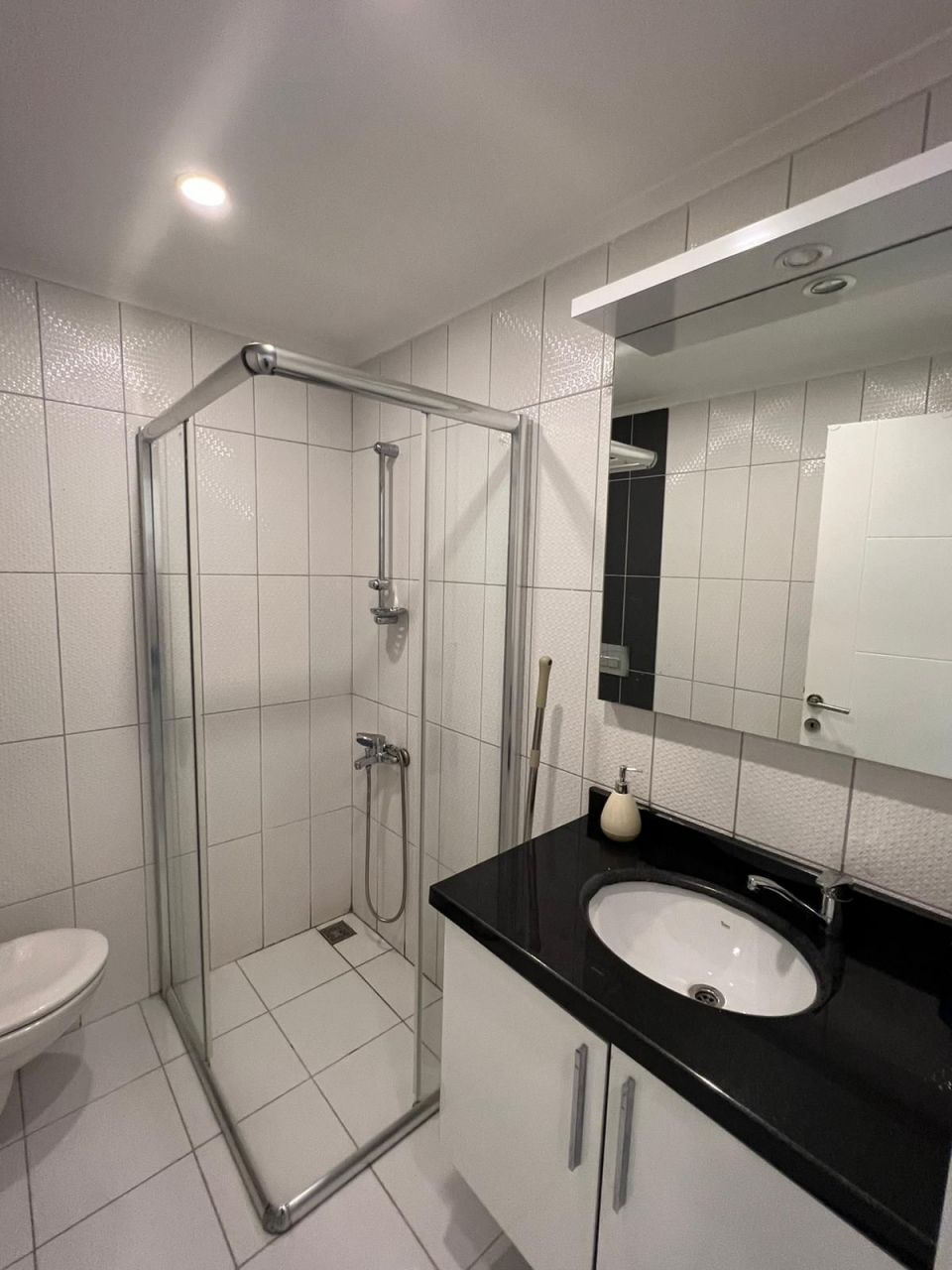 Квартира в Авсалларе, Турция, 210 м2 фото 5