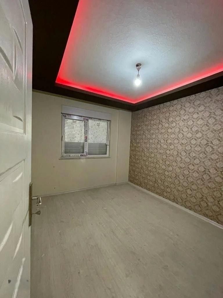 Квартира в Анталии, Турция, 100 м2 фото 5