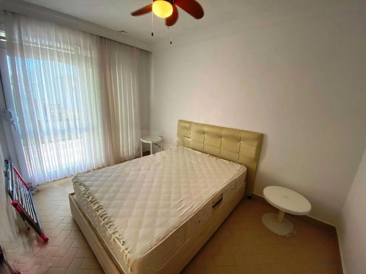 Пентхаус в Мерсине, Турция, 135 м2 фото 5