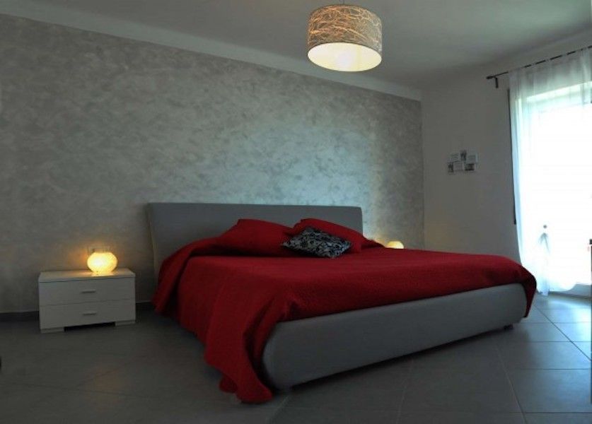 Апартаменты в Сан-Ремо, Италия, 70 м2 фото 4