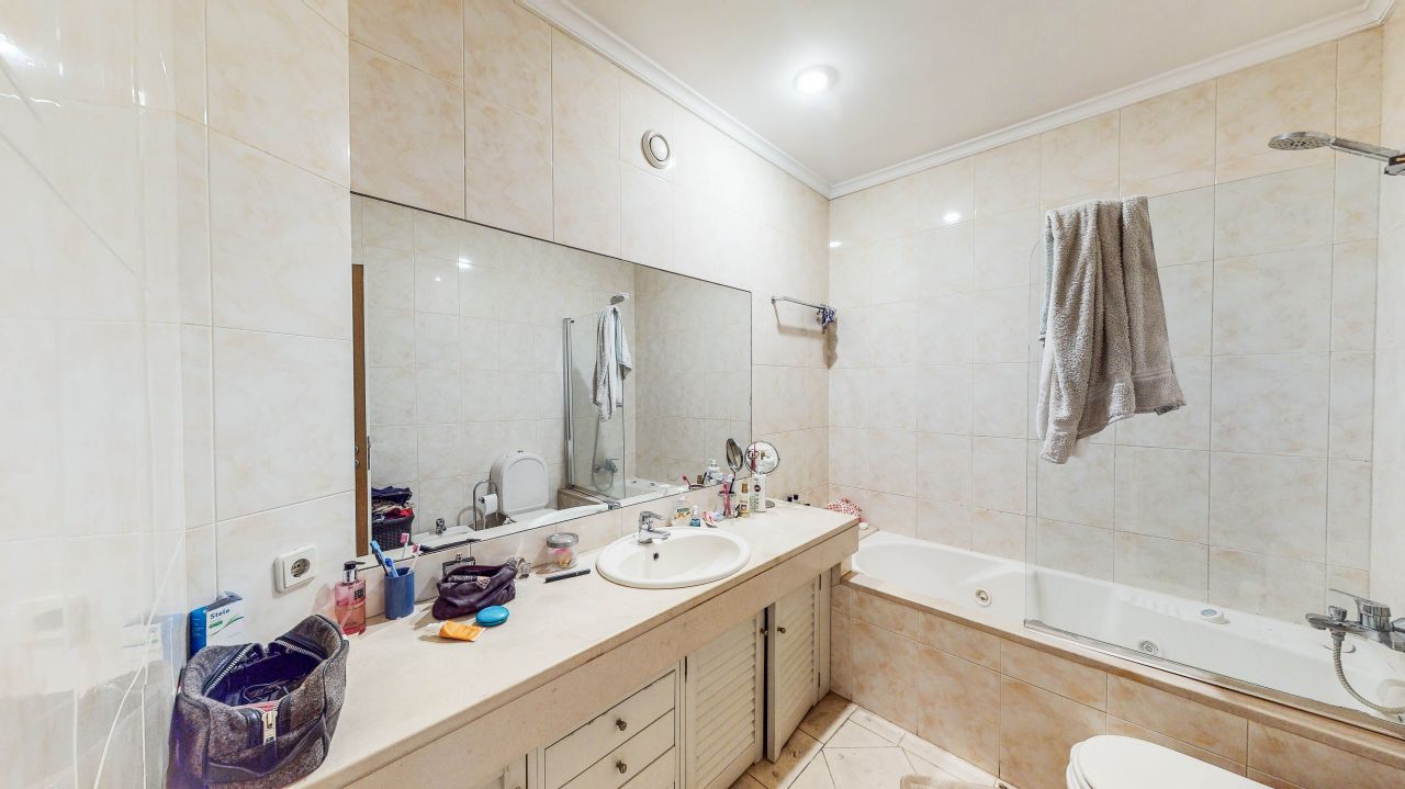 Апартаменты в Порту, Португалия, 115 м2 фото 4