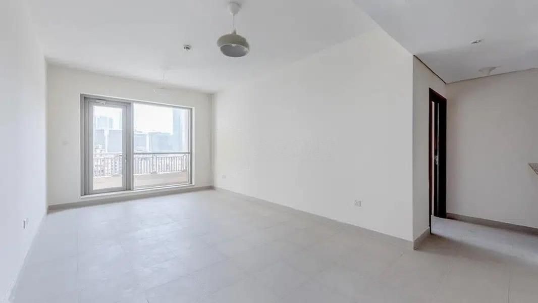 Квартира в Дубае, ОАЭ, 74 м2 фото 4