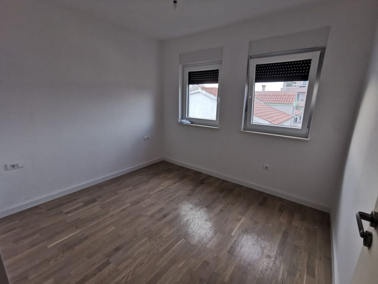 Квартира в Задаре, Хорватия, 146 м2 фото 3