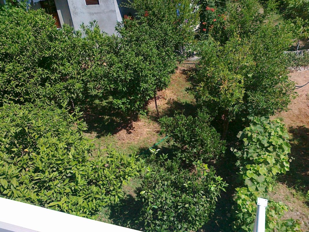 Дом в Херцег-Нови, Черногория, 240 м2 фото 5