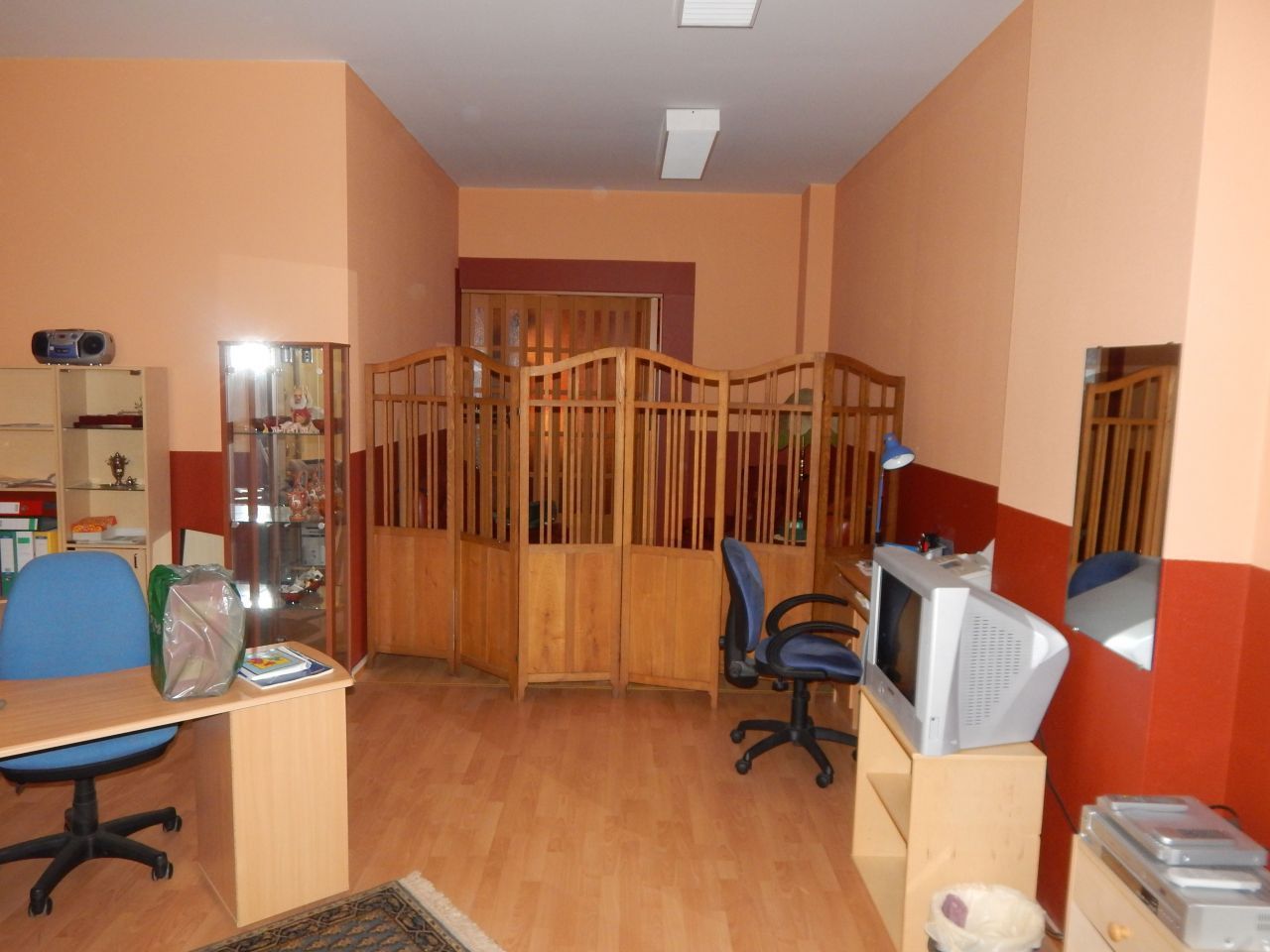 Квартира в Варкаусе, Финляндия, 80 м2 фото 5