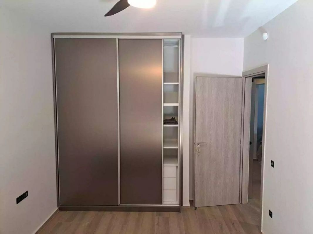 Квартира в Афинах, Греция, 75 м2 фото 3