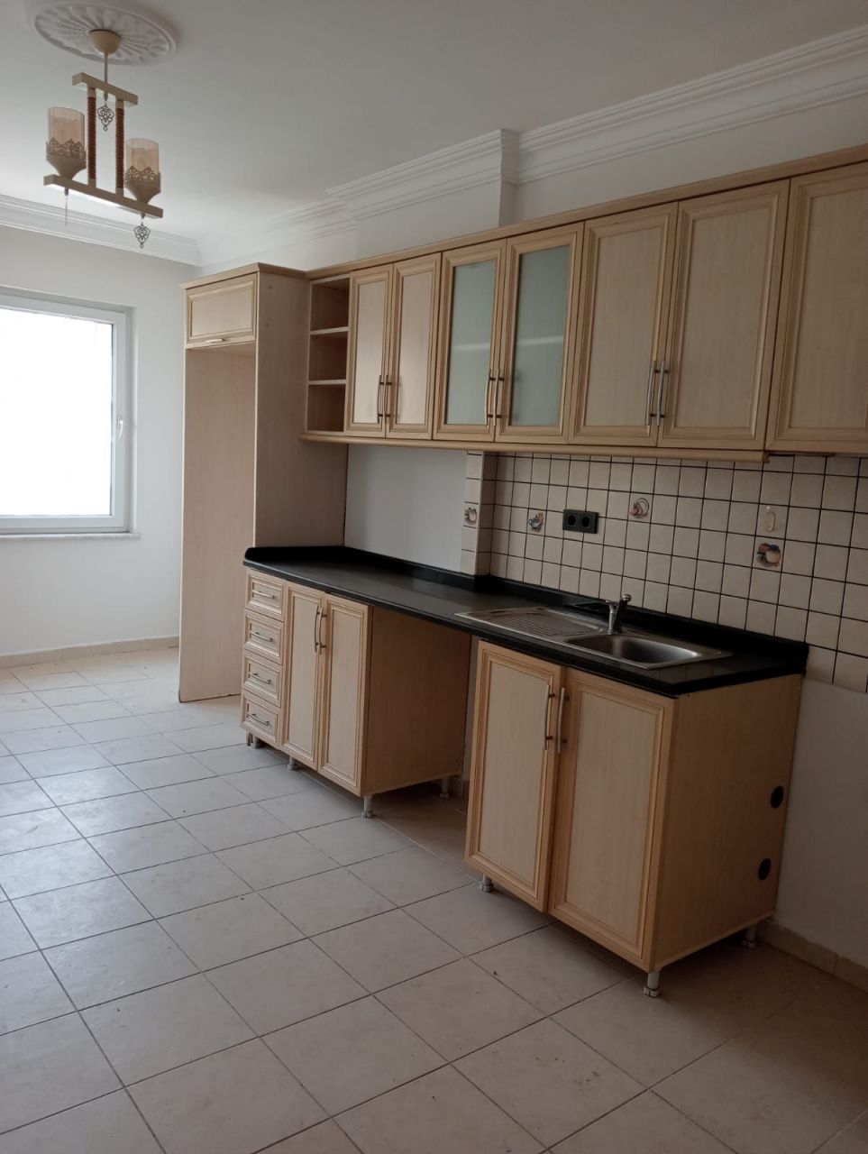 Пентхаус в Алании, Турция, 200 м2 фото 4