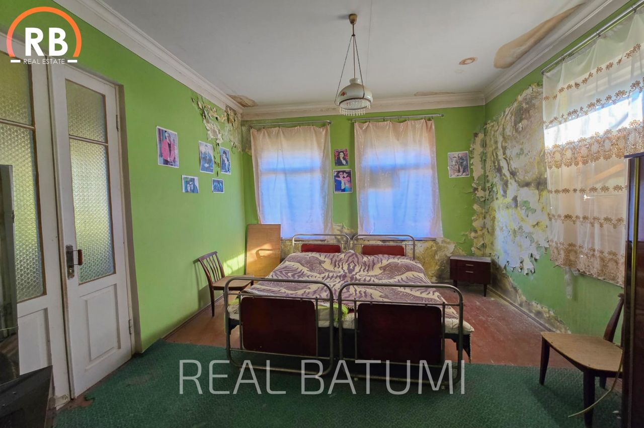 Дом в Батуми, Грузия, 200 м2 фото 4
