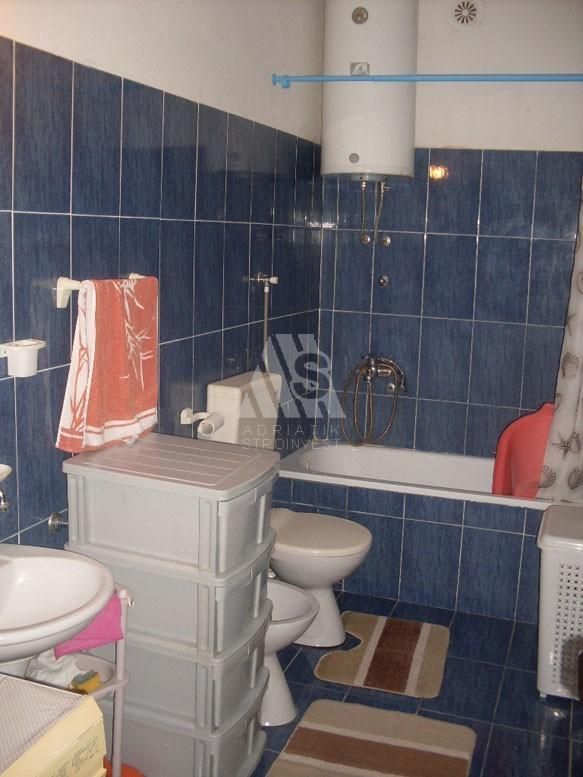 Коттедж в Сутоморе, Черногория, 280 м2 фото 4