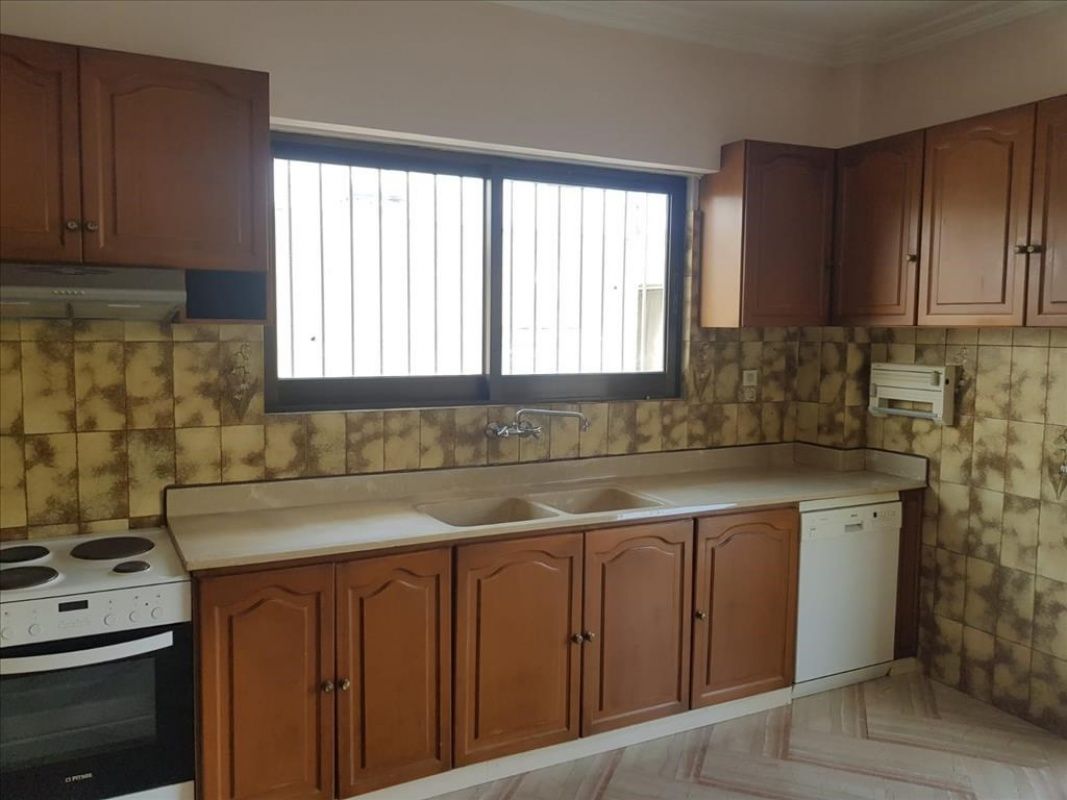 Квартира в Афинах, Греция, 88 м2 фото 2