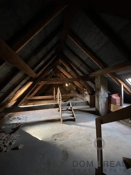 Квартира в Любляне, Словения, 124 м2 фото 4