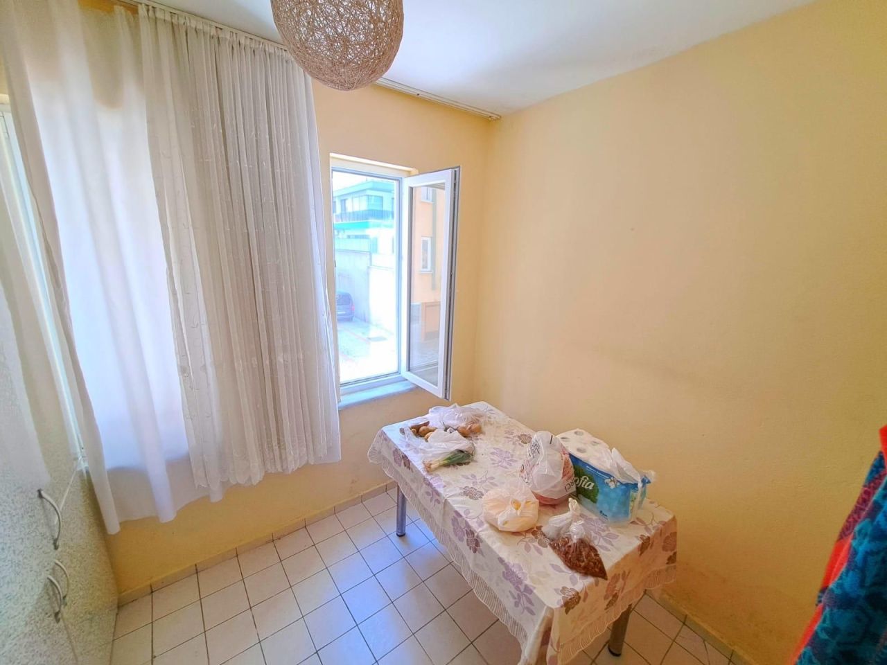 Квартира в Алании, Турция, 120 м2 фото 4