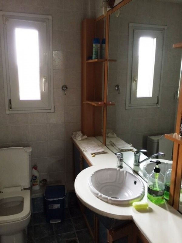 Дом на Северо-Эгейских островах, Греция, 180 м2 фото 4