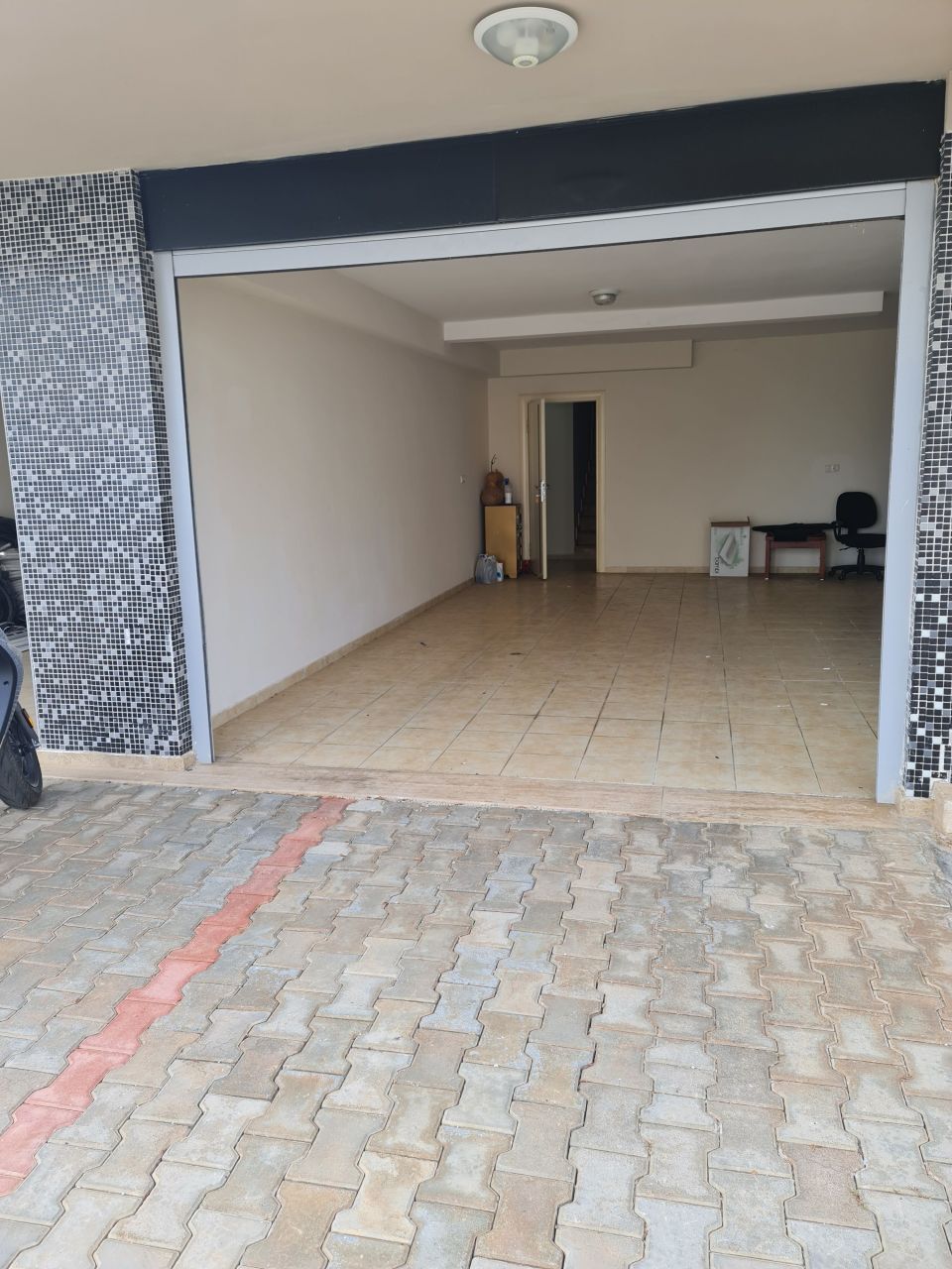 Квартира в Алании, Турция, 106 м2 фото 4