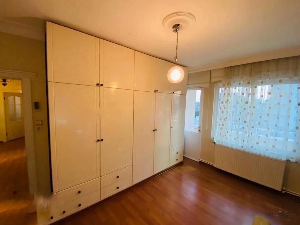 Квартира в Мерсине, Турция, 140 м2 фото 5